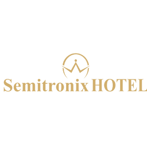 Hotel Semitronix